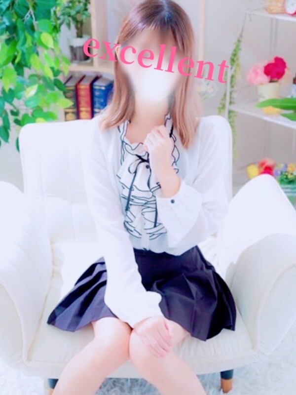 あむ(22)
