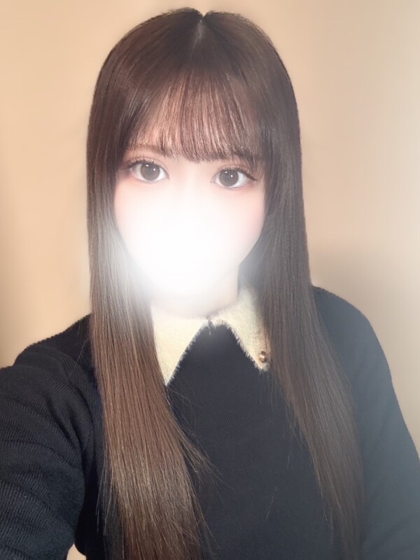 まりん(20)