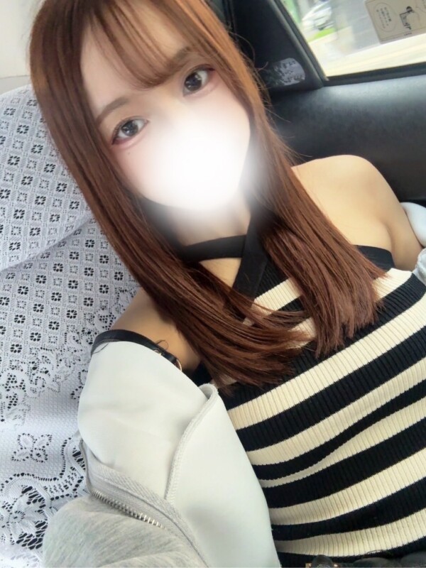 いおり(24)