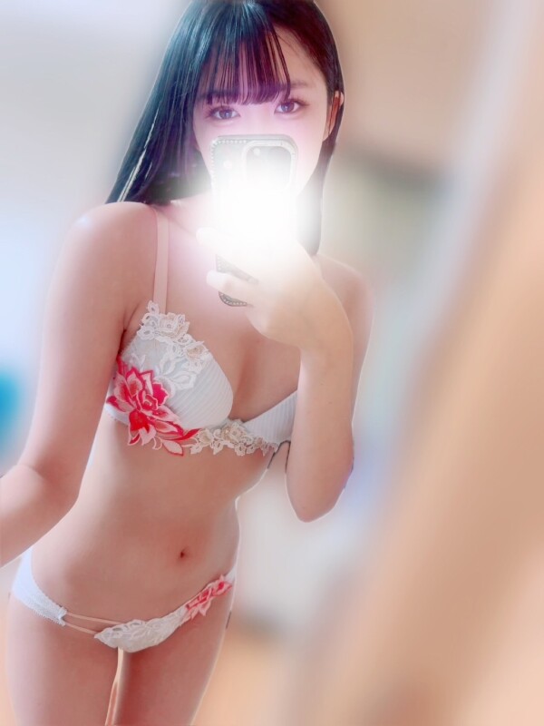 ゆう(20)