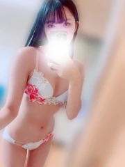 ゆう(20)