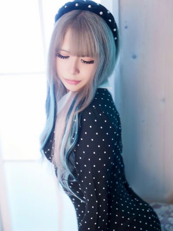 きらり