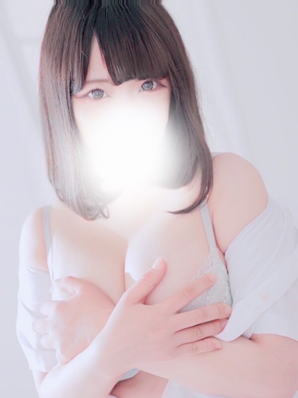 ひかる