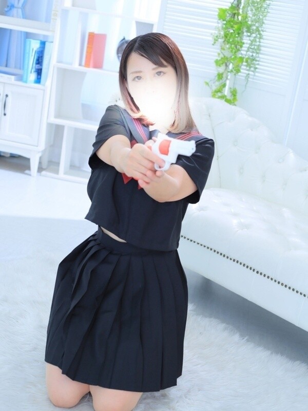 一ノ瀬しおん(30)