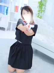 一ノ瀬しおん(30)