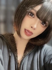 NH痴女・紅月瑞稀(20)