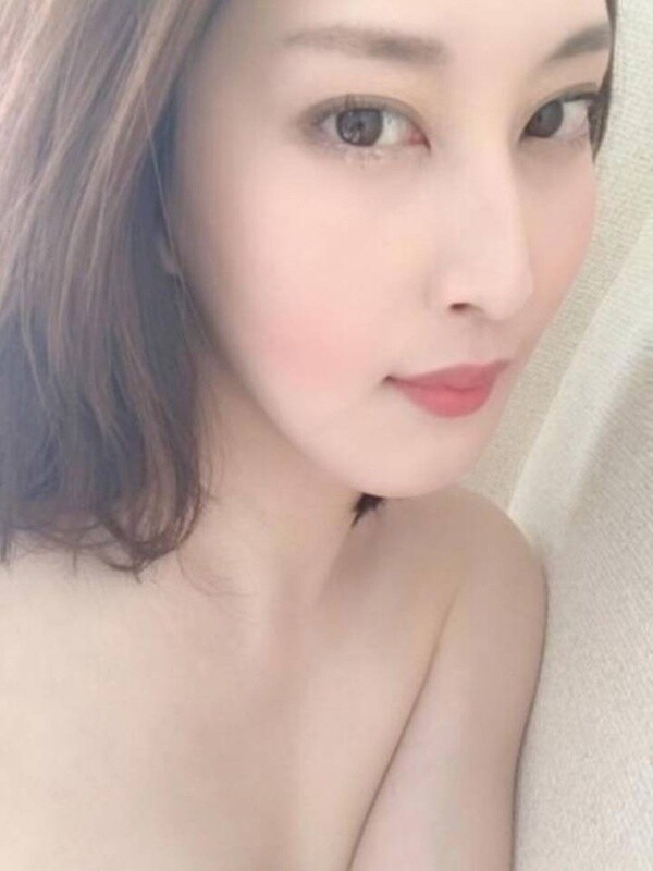 NH痴女・高城レイミ(28)