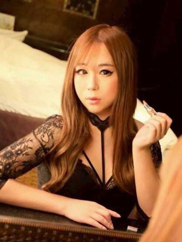 NH痴女真城みゆう(23)