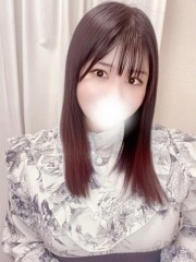 Eternity～若妻の悪戯～ 鮎川れい(21)