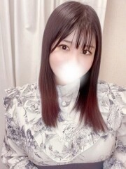 Eternity～若妻の悪戯～ 鮎川れい(21)