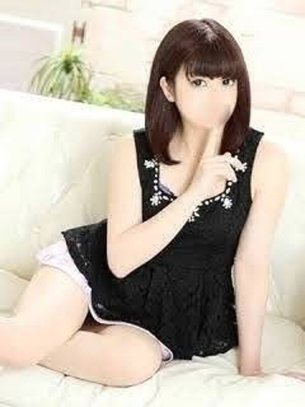 潮吹神水女王・一色美琴