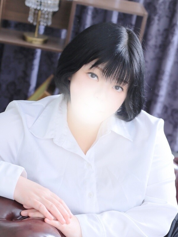 潮吹神水女王・一色美琴