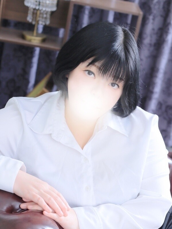 潮吹神水女王・一色美琴(29)