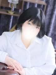 潮吹神水女王・一色美琴(29)