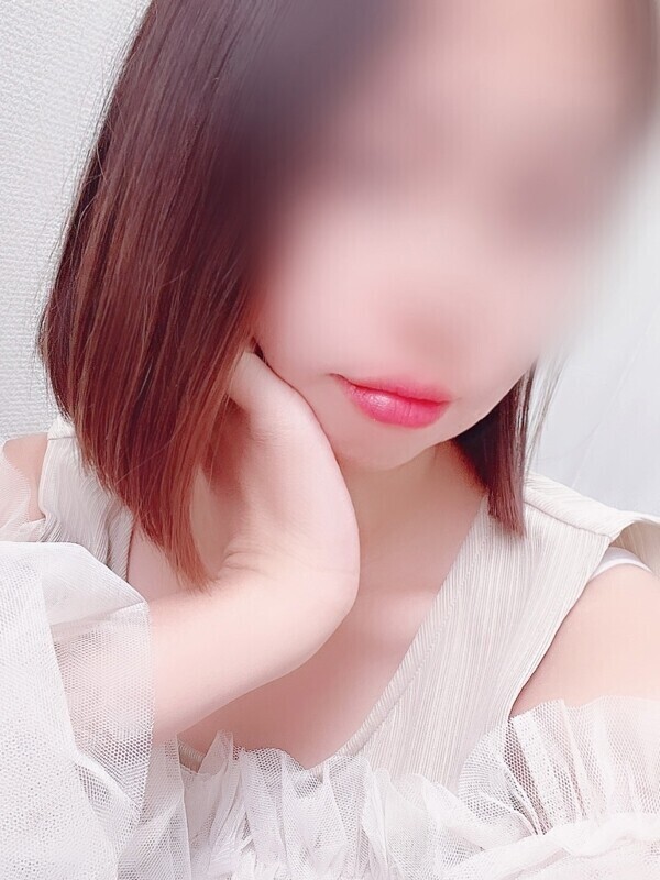 橘　由梨・即尺痴女