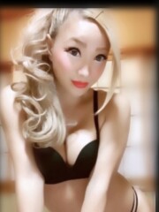 Eternity～若妻の悪戯～ NH痴女・釜崎あゆ(29)