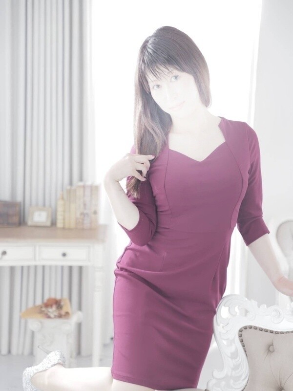 本物の元教師・竹野内　愛