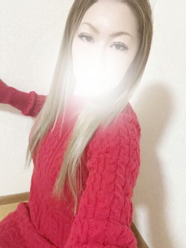 小鳥遊かえで・仁義なき潮吹(33)