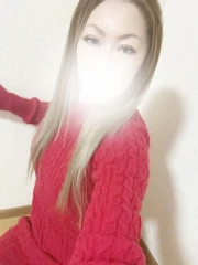 Eternity～若妻の悪戯～ 小鳥遊かえで・仁義なき潮吹