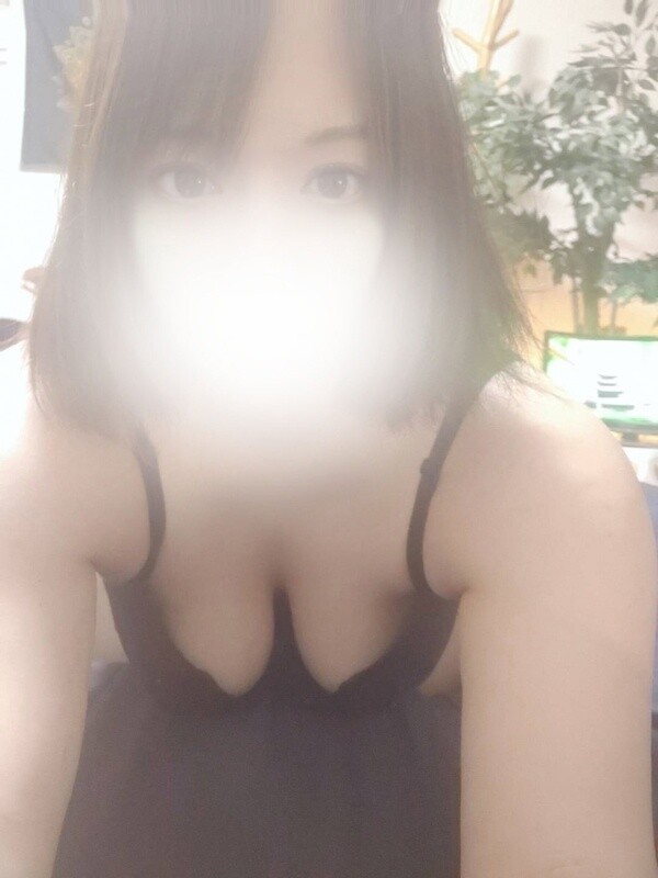 変態妻対応・河村さゆり