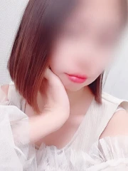 Eternity～若妻の悪戯～ 橘　由梨・即尺痴女