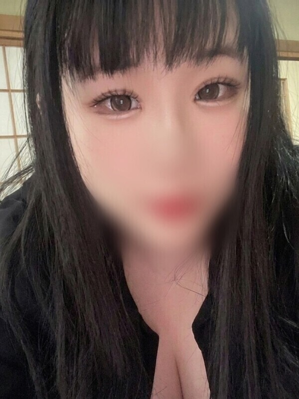Ｊカップ痴女・西崎あみな