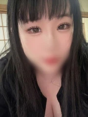 Ｊカップ痴女・西崎あみな(24)