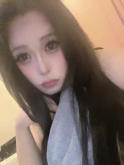 極上NH痴女・流星つづり(19)