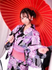 Eternity～若妻の悪戯～ Ｓ級美人・望月やよい(28)