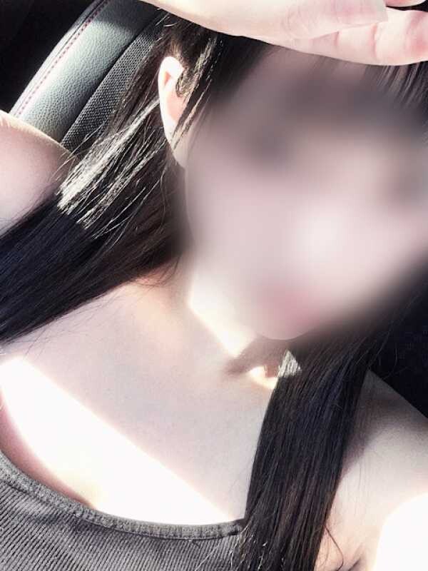 うた(23)