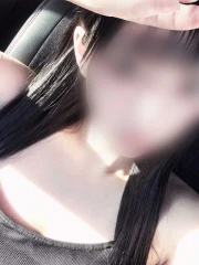 うた(23)