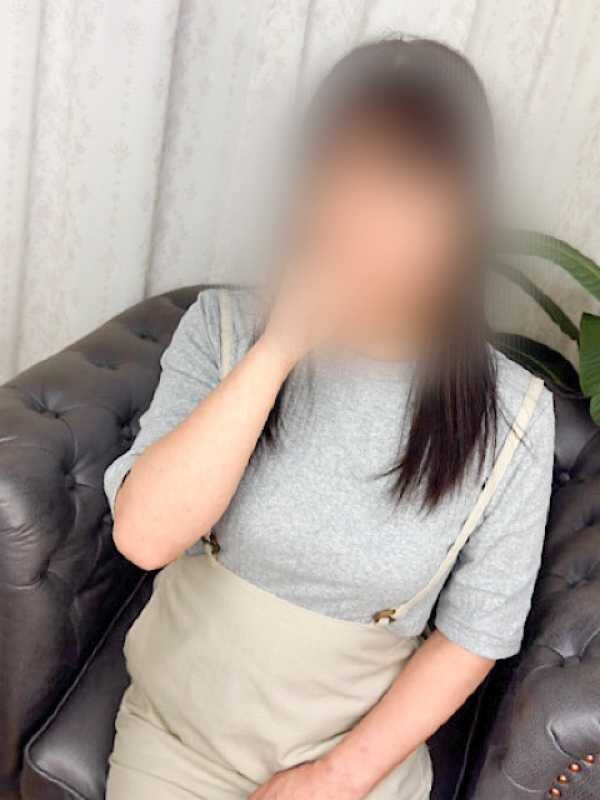 まどか(38)