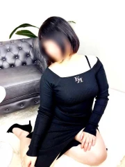 じゅんな(23)