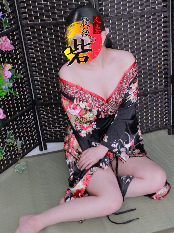 柏木(かしわぎ)(30)