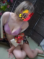 深谷(ふかや)(36)