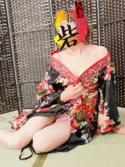 陽彩(ひいろ)(49)