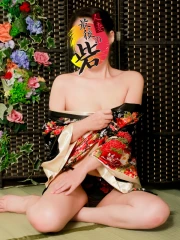 舞子(まいこ)(48)