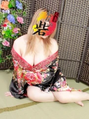 飛鳥(あすか)(39)
