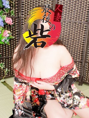 香里(かおり)(34)