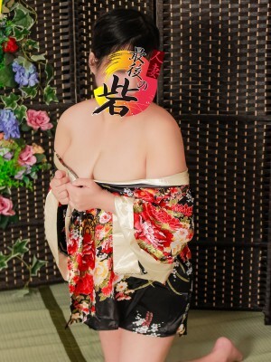 若槻(わかつき)(36)