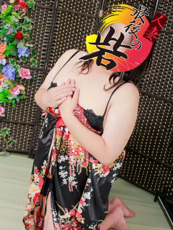 NH本城(ほんじょう)(26)