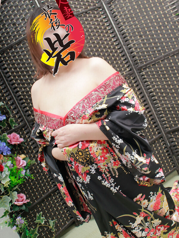 三門(みかど)(47)