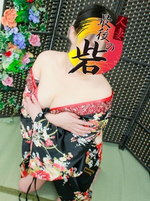 松野(まつの)(35)