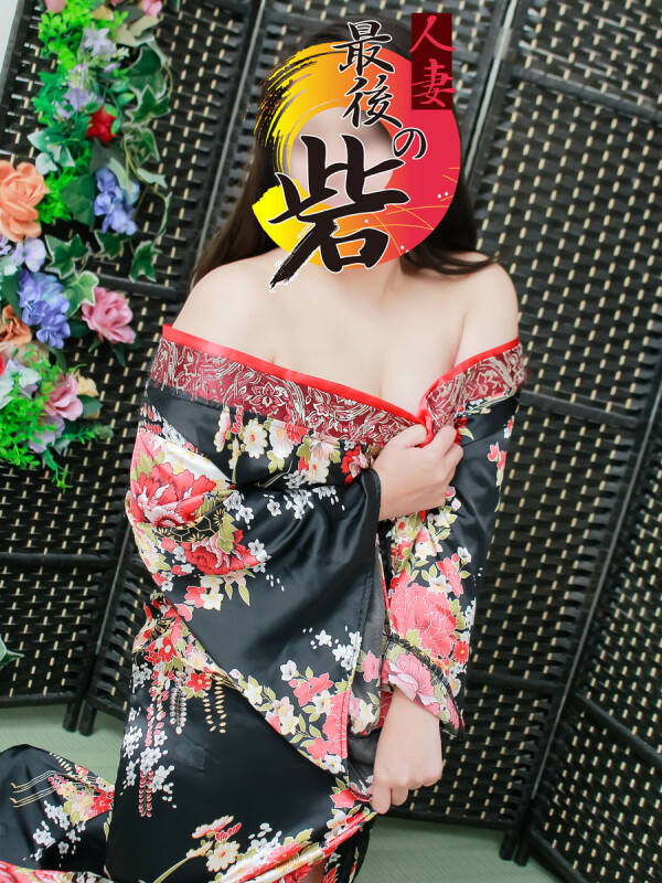 木崎(きさき)(31)