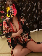 朝倉(あさくら)(38)