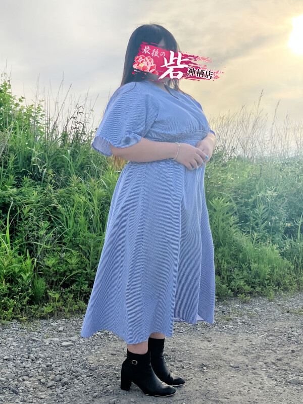 千明(ちあき)(30)