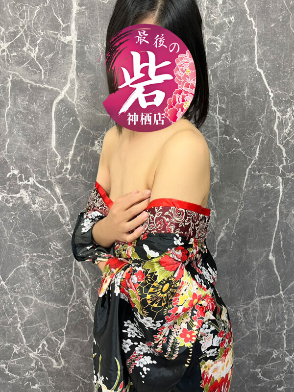 佳恵（よしえ）(45)