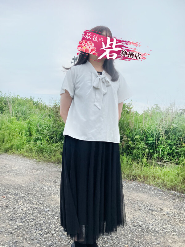 真湖(まこ)