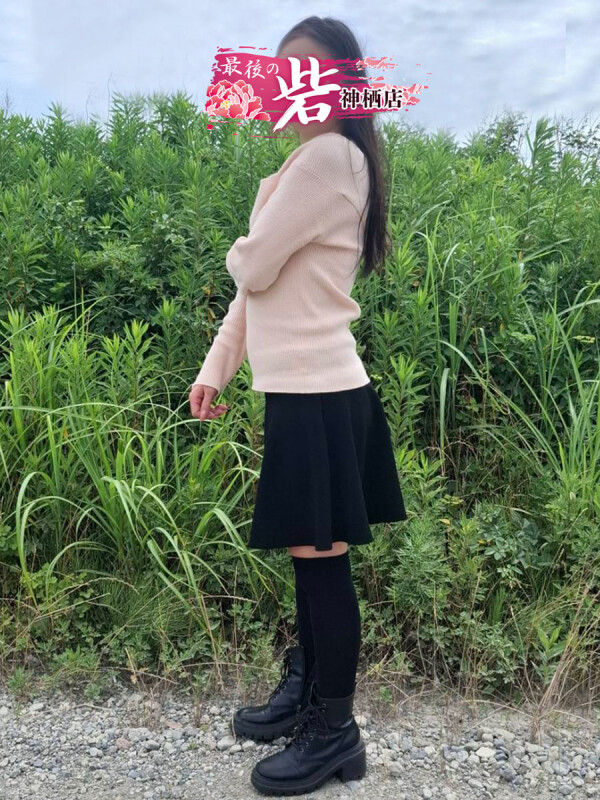 海（うみ）(35)