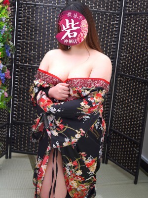 響（ひびき）(23)